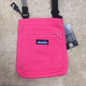 Kavu Keepalong Bag